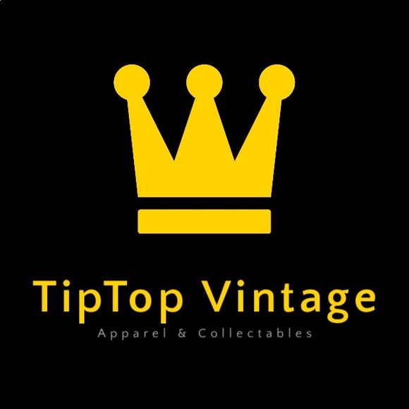 the_tiptop_shop